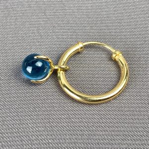 AJUSTADA ARO ORO 1 5
