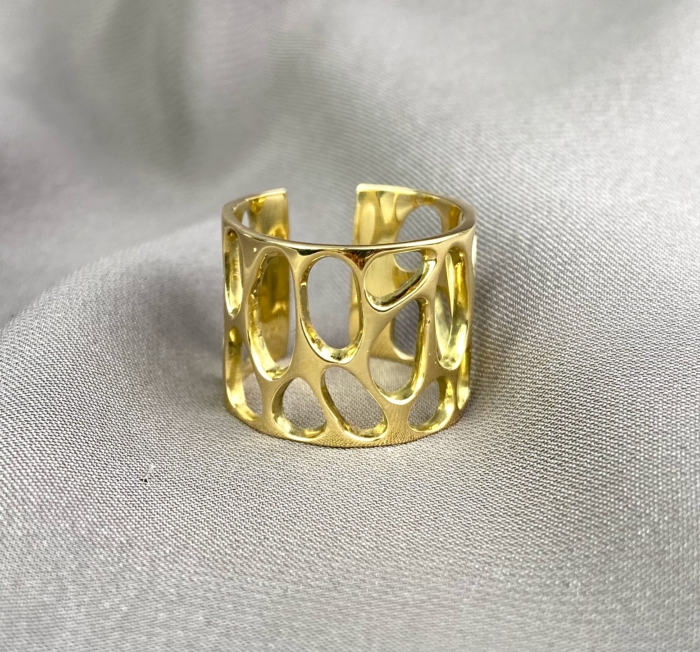 AJUSTADA ORO2 1 8 700x652
