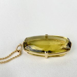 COLG.CUARZO LIMON XL 9K scaled