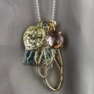COLLAR GARDENIA 1 1 scaled