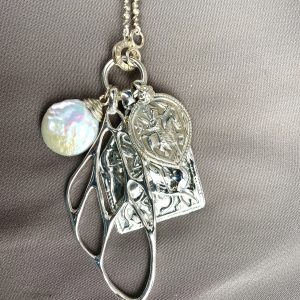 COLLAR GARDENIA 1 scaled