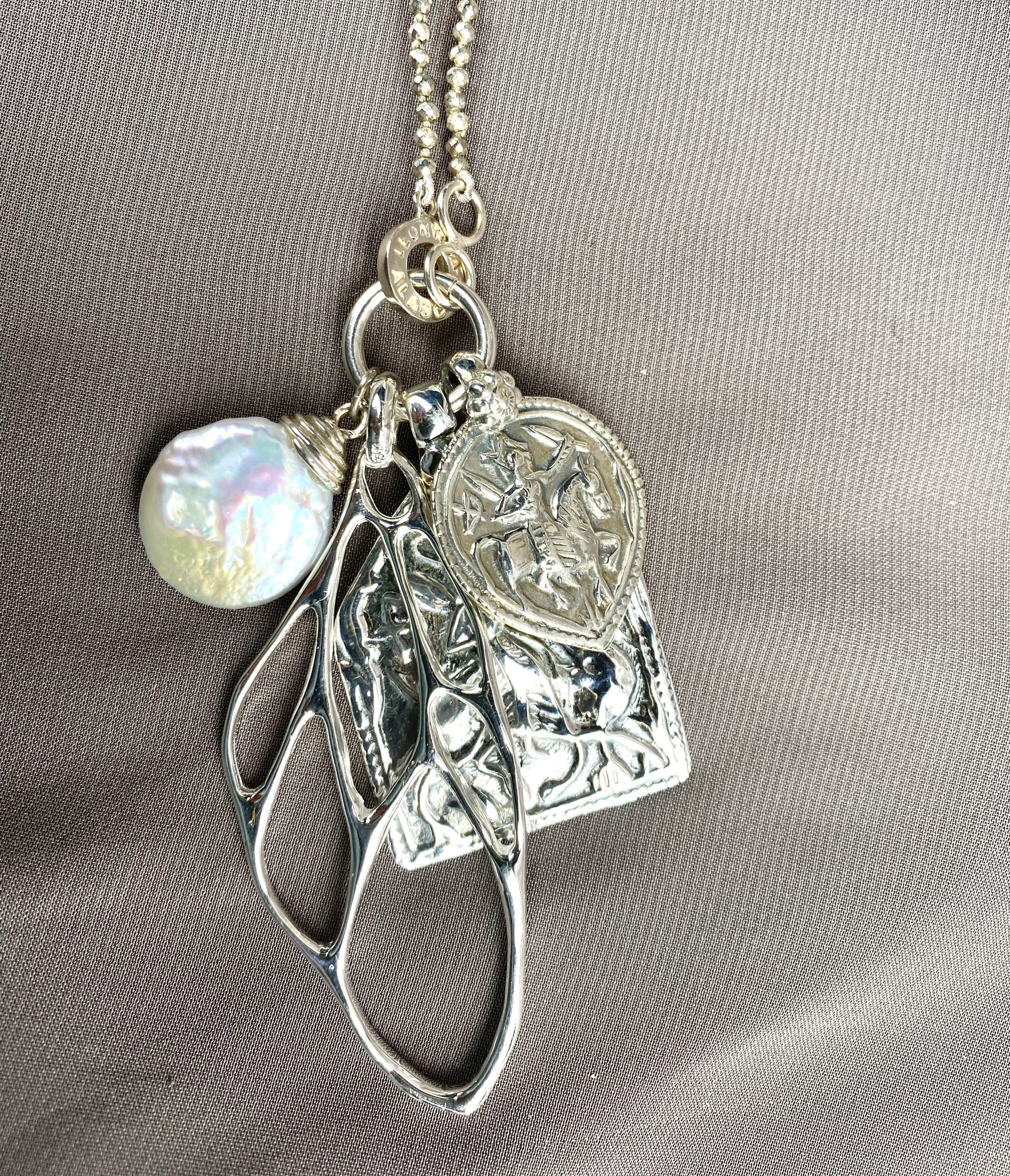 COLLAR GARDENIA 1 scaled