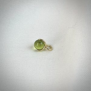 IMG 0948