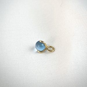 IMG 0952 e1764420954844