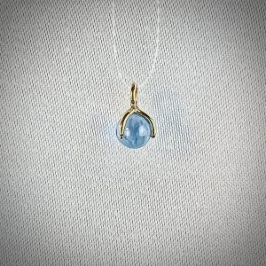IMG 0957
