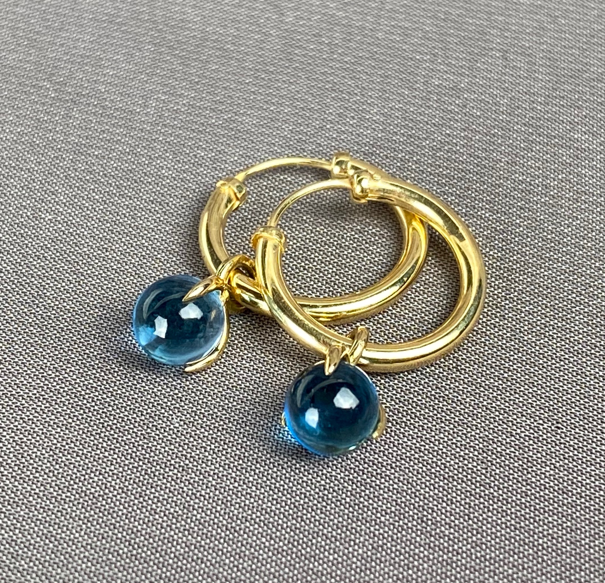 MAS AJUSTADA ARO ORO 1