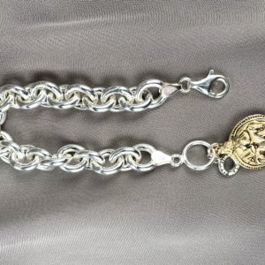 PULSERA RHOL BRONCE NUEVA 1 700x555