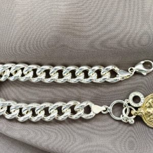 pulsera rhol bronce 1 700x494