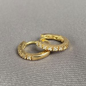 AJUSTADA ARO ORO 1 1 scaled