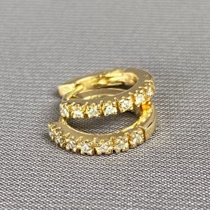 AJUSTADA ARO ORO 1 1500x1438