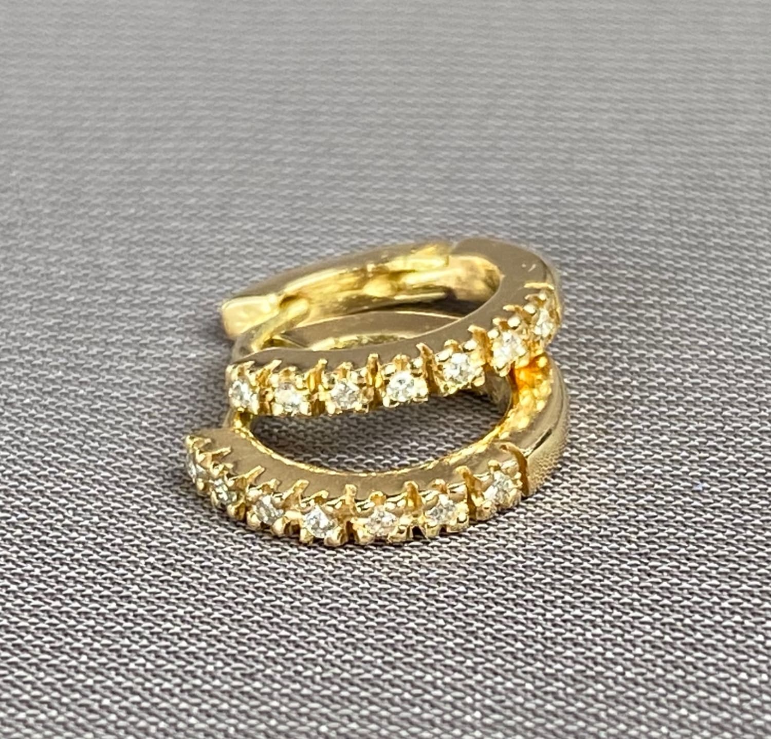 AJUSTADA ARO ORO 1 1500x1438