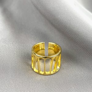 ANILLO CEBRA CHAPADO 1 1 1500x1428
