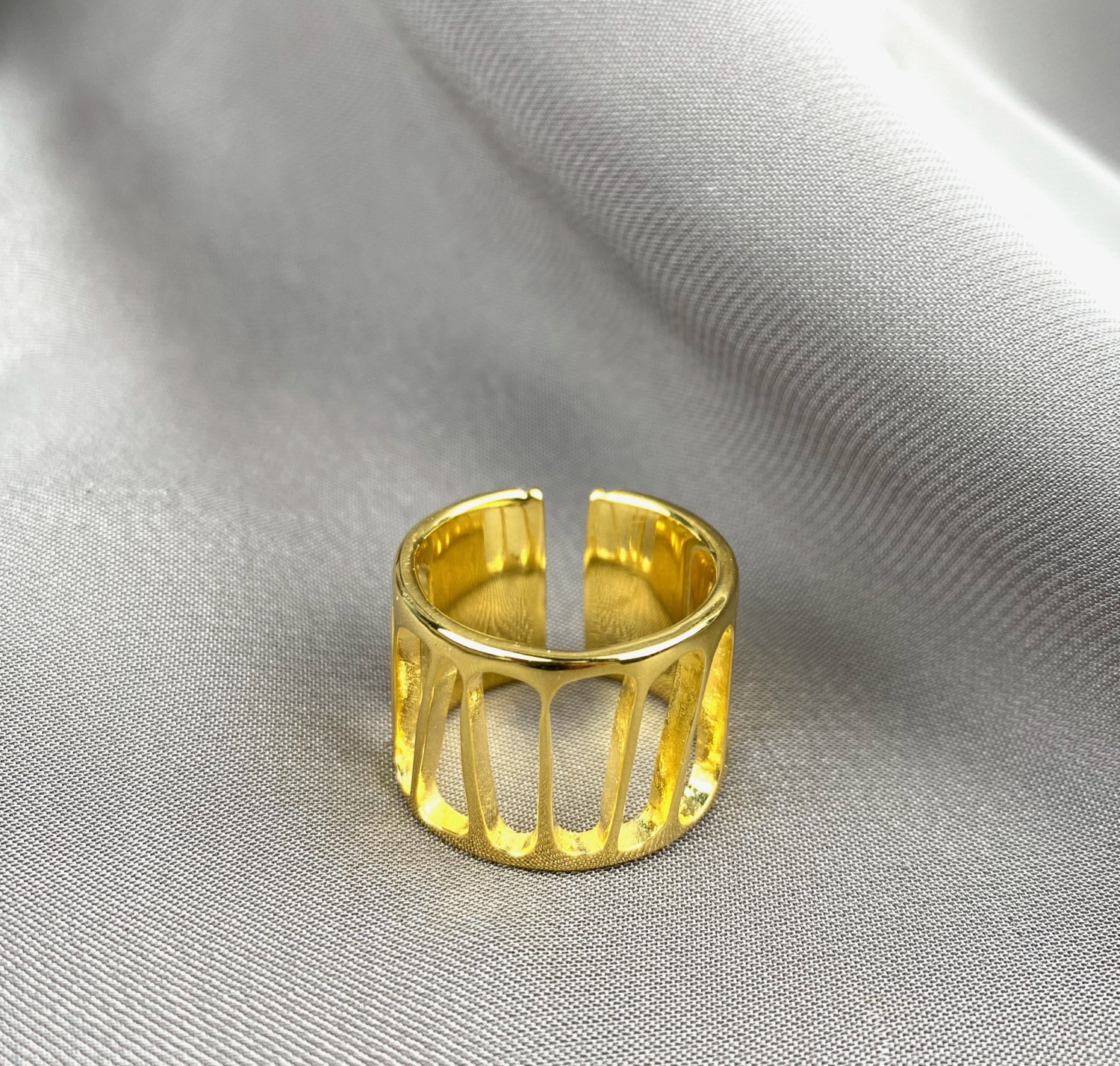 ANILLO CEBRA CHAPADO 1 1 1500x1428