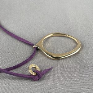 AVELLANA BRONCE 1 (1)