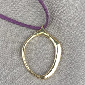 AVELLANA BRONCE 1 1 scaled (1)