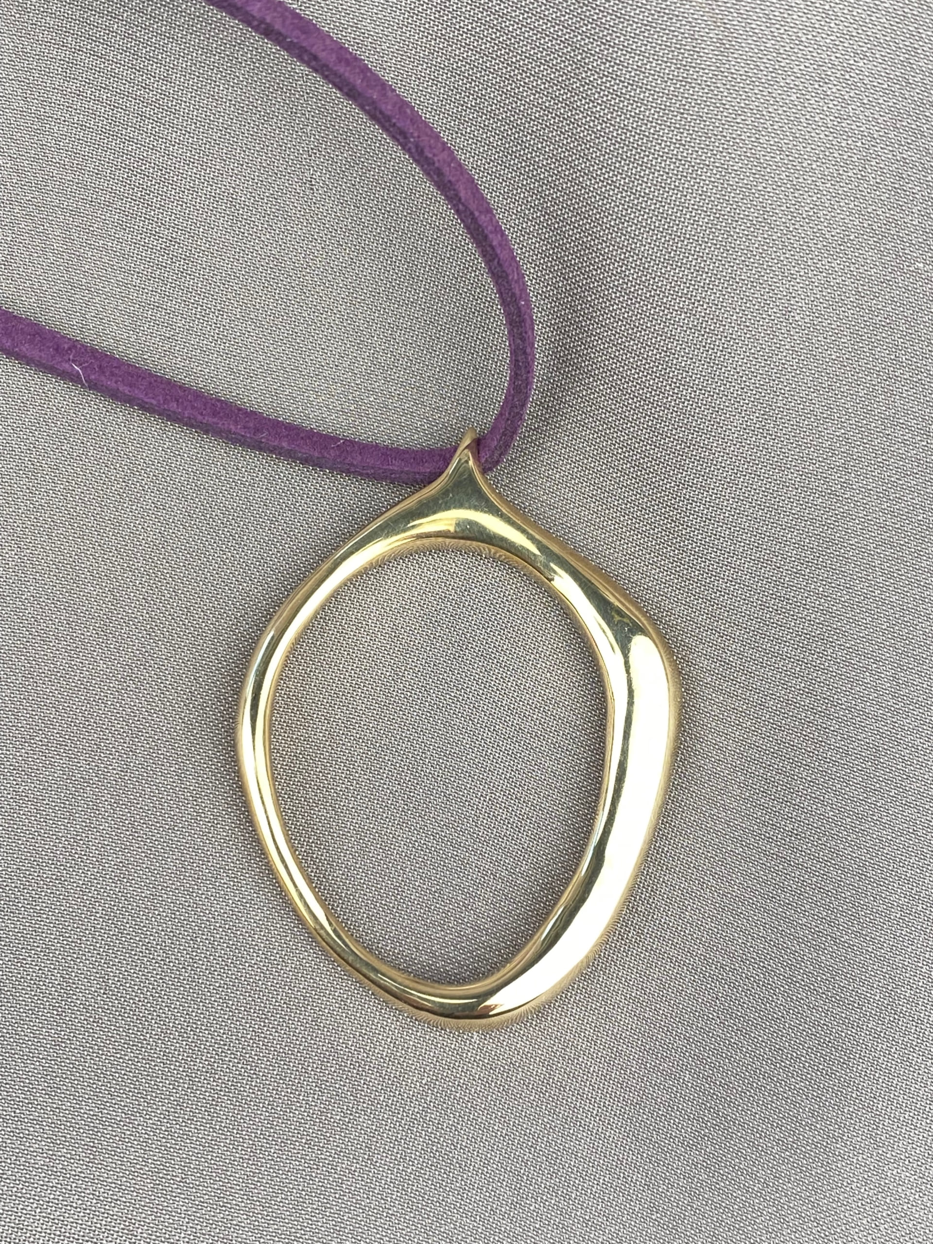 AVELLANA BRONCE 1 1 scaled (1)