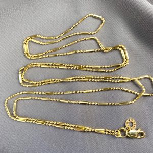 CADENA MASCARILLA 1 1500x1276 (1)