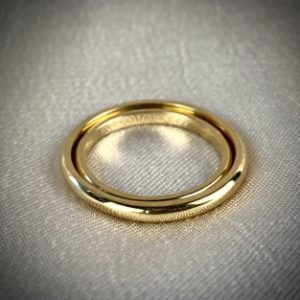 IMG 0011 3 Pequeño
