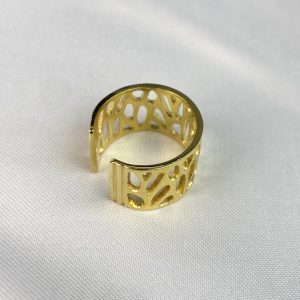 IMG 0839 1324x1500