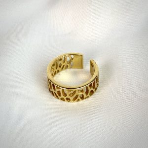 IMG 0849