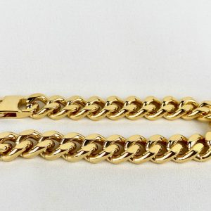 PULSERA LATÓN DORADO M 1 1 1500x1043