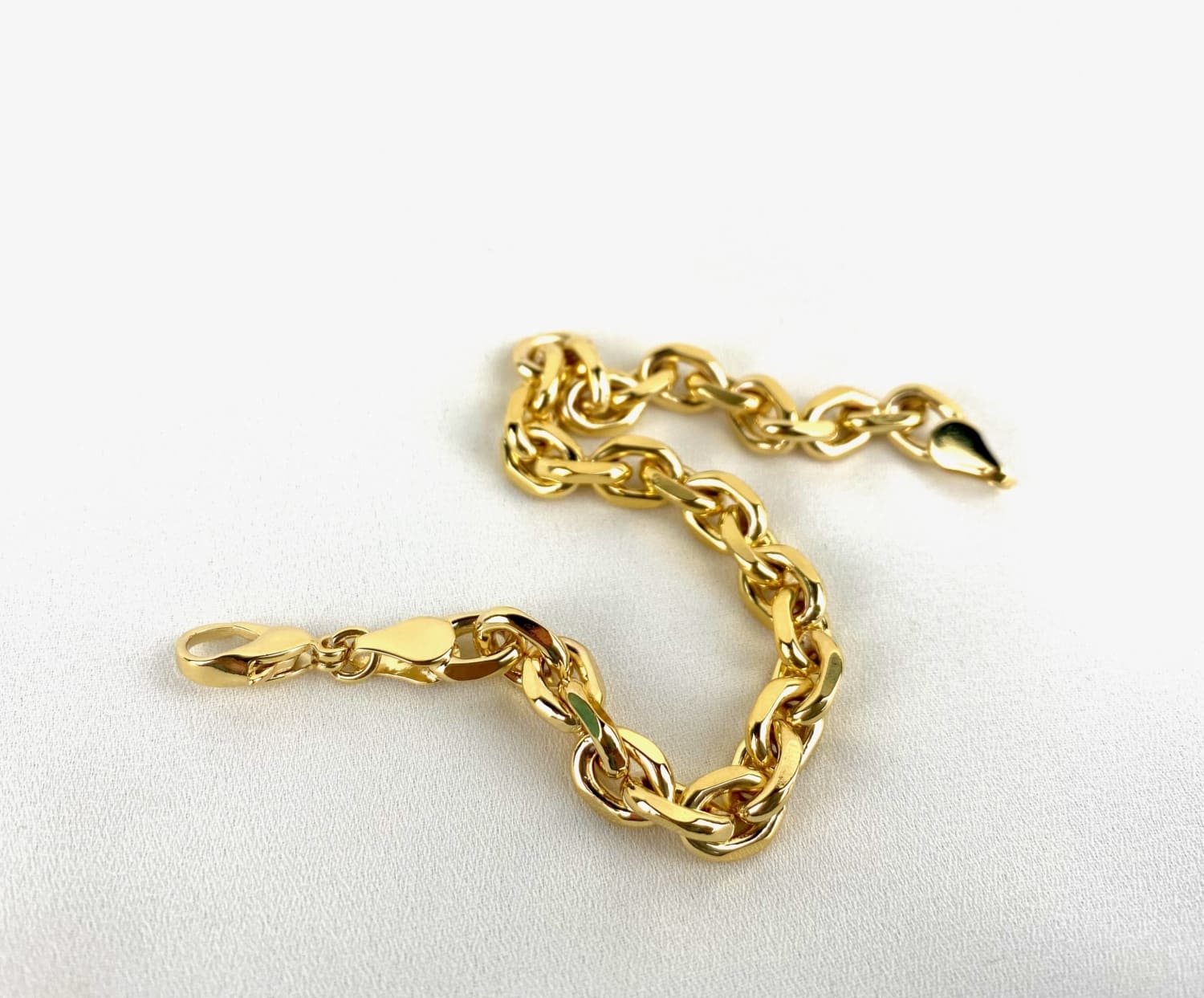 PULSERA LATÓN DORADO M 1 1500x1243