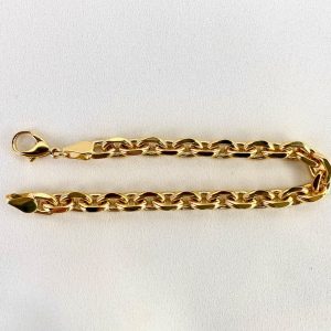 PULSERA LATÓN DORADO M 1 2 1500x1279