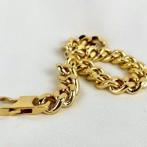 PULSERA LATÓN DORADO XL 1 1500x1229