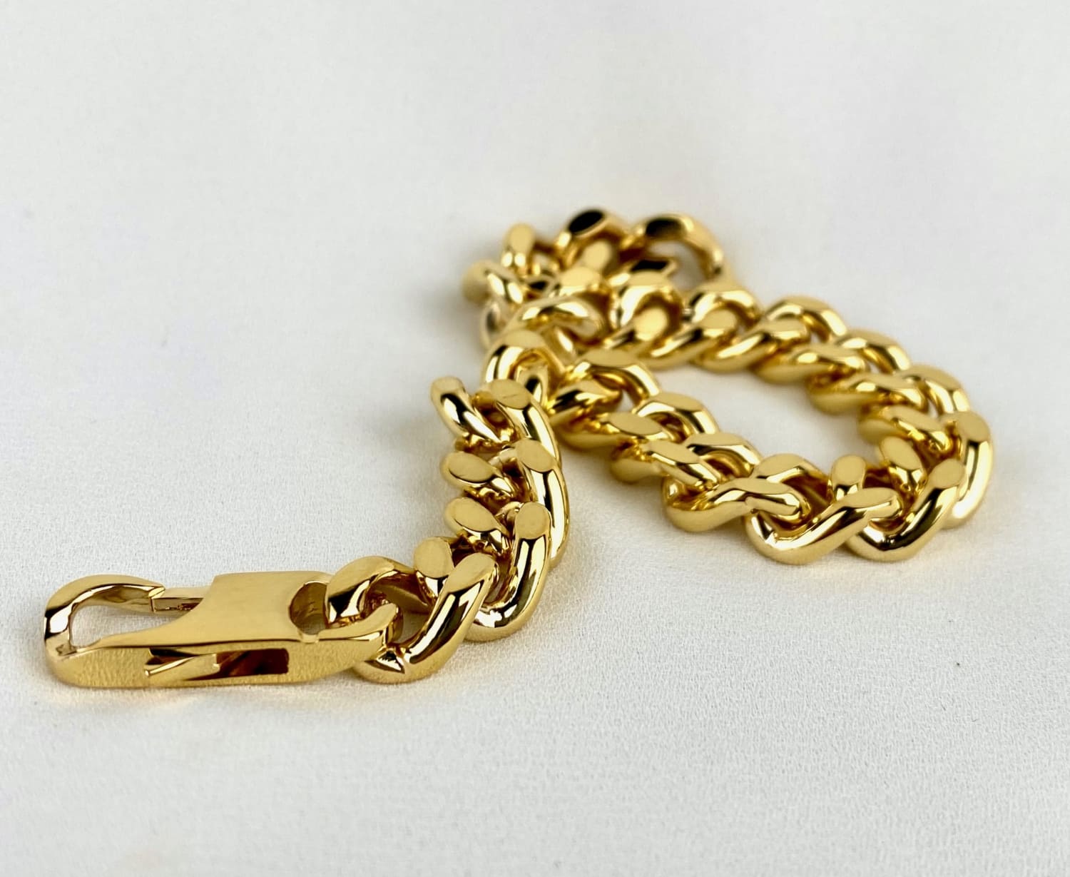 PULSERA LATÓN DORADO XL 1 1500x1229